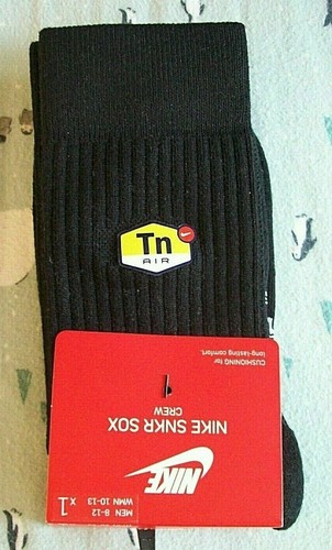 Nike snkr sneaker sox - snkr,