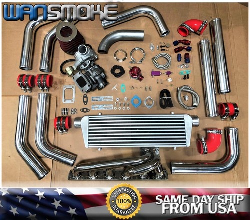 Bmw e36 e46 323 325 - 325, i6
