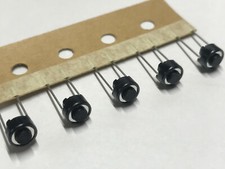 Tact Switch - Play Cue Switch for Pioneer CDJ1000 / CDJ2000 and others - DSG1079