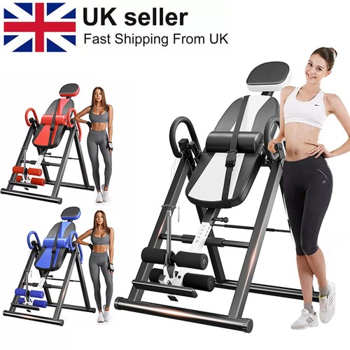300lbs heavy duty - heavy,