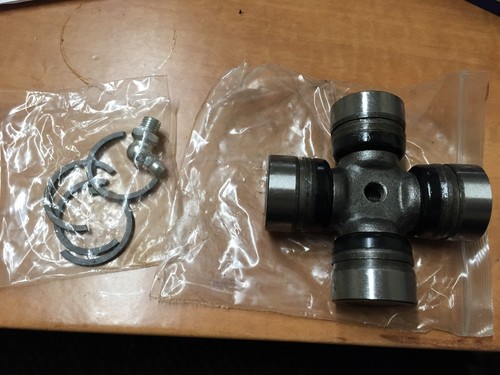 For toyota hilux 4td 5td - toyota,
