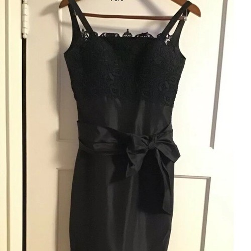 Elie saab lace bodice - elie,