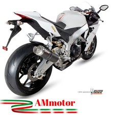 Mivv Aprilia Rsv4 2010 10