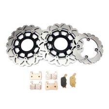For honda cbr 600 2003 - 600, 2003-2004