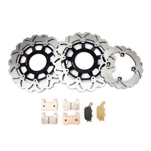 For honda cbr - honda,