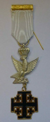 Red cross constantine khs - of,
