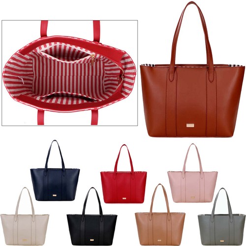 Ladies laptop bag inch - 15.6",