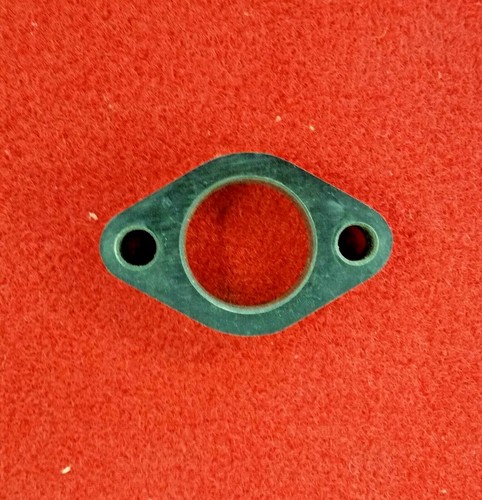 Yamaha as1 carb - yamaha,