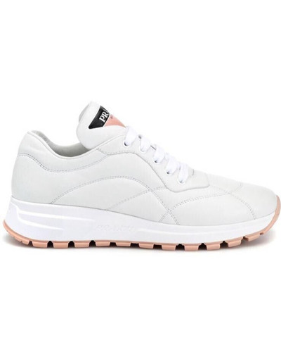 Prada prax white - prax-01,