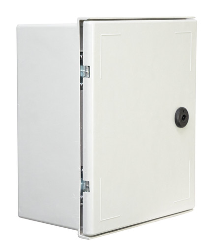 Sti 121005 grp electrical - sti,