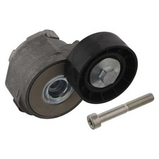 Febi Bilstein Aux Belt