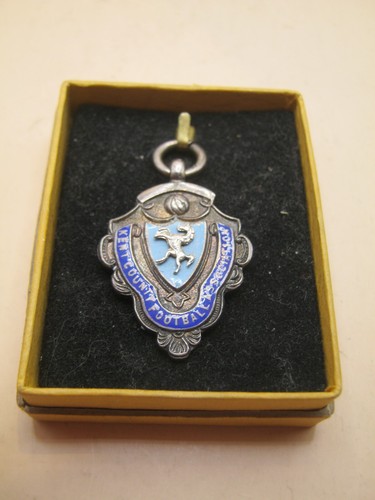 Antique sterling silver - antique,