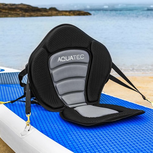 Aquatec paddle board - aquatec,