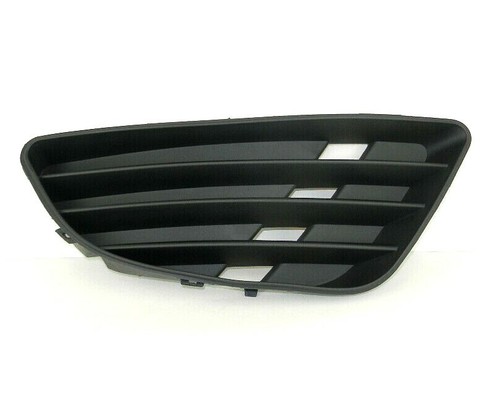 For ford fiesta mk5 - ford, 2002-2005