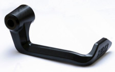 R&G Brake Lever Guard Ducati