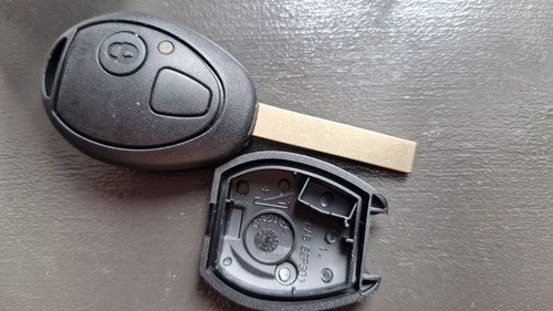 For rover remote car key - for,