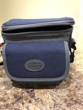 Town &Country Universal Small Bag