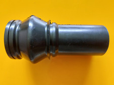 Etz 250 251 301 - mz,
