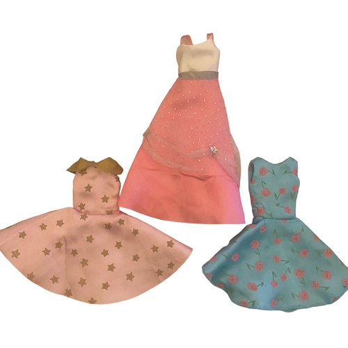 Felicity wishes set 3 - felicity,