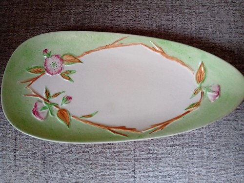 Brentleigh ware staffordshire - brentleigh,