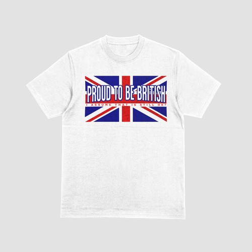 Skinhead shirt punk sham - t-shirt,