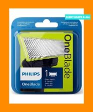 Philips OneBlade Replacement