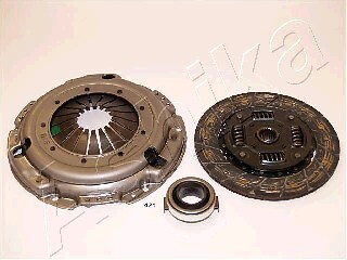 421 ashika clutch kit - 92-04-421,