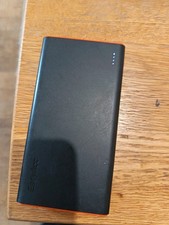 2x  10000mah Portable Power
