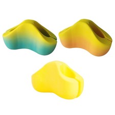 Pull Buoy, Floating Kickboard Swim Float Pullbuoy Float Pool Swim Training Aids