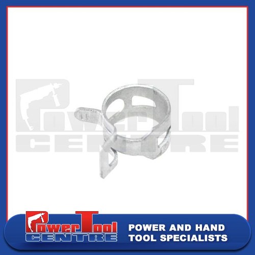 Souber tools dbb tube clip - souber,