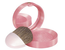 BOURJOIS BLUSHER 42 ROSE