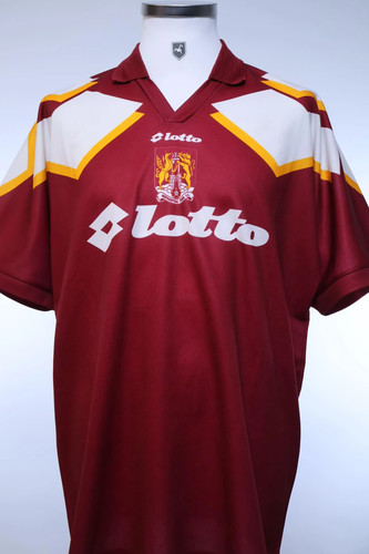 Original authentic northampton - original,