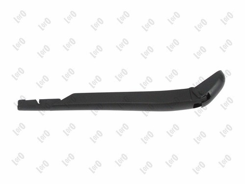Original abacus wiper - original,