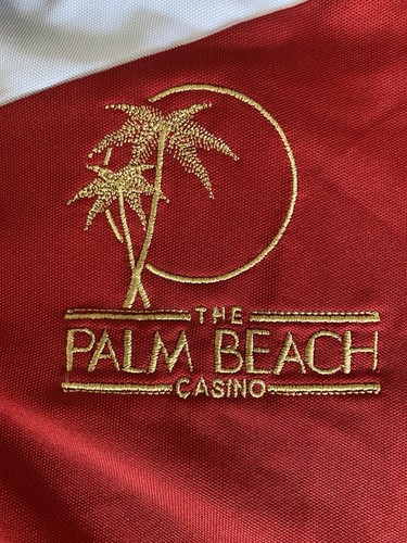 Palm beach london galvin green - london,