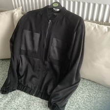 Womens Top shop Jacket Size 12
