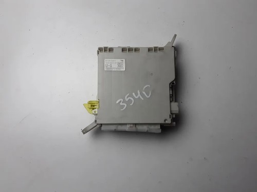 Lexus fuse box module - ls, f4