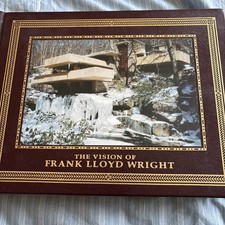 Easton Press Division Of Frank