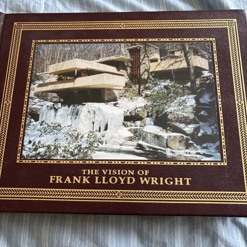 Easton press division - easton,