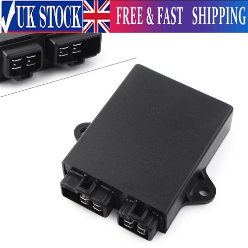 Motorcycle black digital - black,