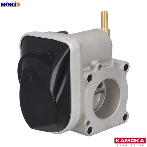 Throttle body 112070 for skoda - body,