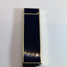 Vintage prince gold black - gold,