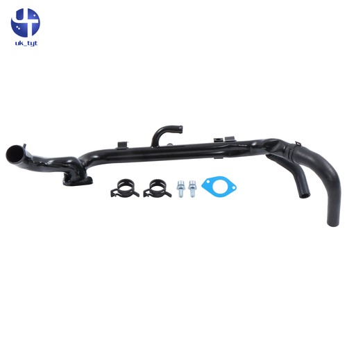 Water coolant pipe for - coolant,