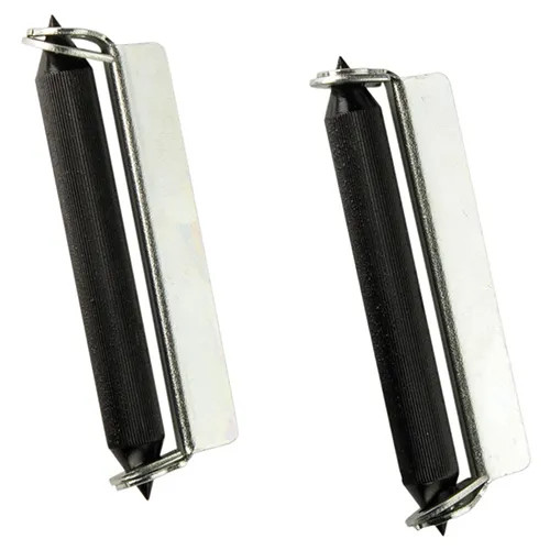 Chantry sharpener replacement - sharpener,