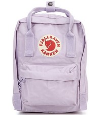 FJALLRAVEN KANKEN MINI