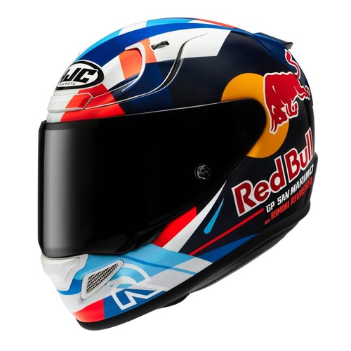 Hjc rpha full face - hjc, full-face