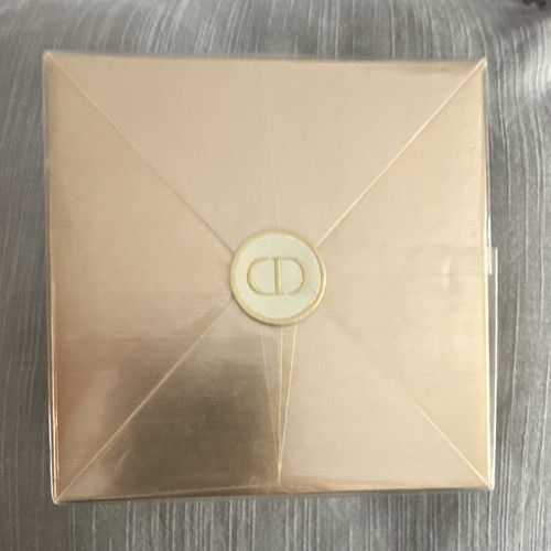 Dior prestige - dior,