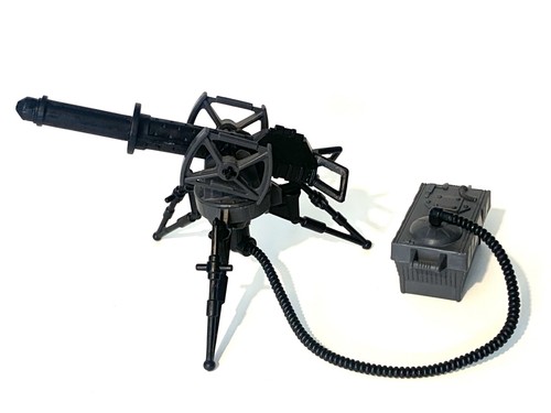 Vintage star wars mini - star,