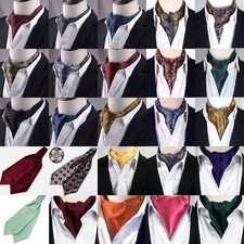 Mens Formal Wedding Ascot
