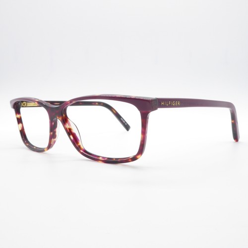 Tommy hilfiger eyeglasses - hilfiger, th