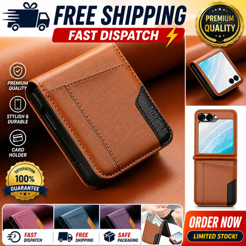 Luxury leather case for - leather,